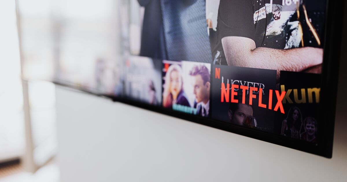 “Think You Remember Your Favorite Shows?”: Prove It With This 20 Character Career Quiz