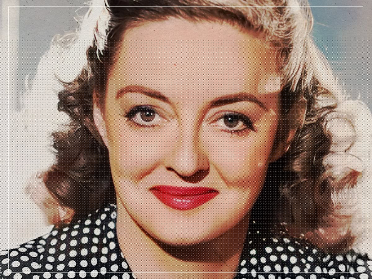 The legendary 1939 role Bette Davis couldn’t believe she wasn’t offered: “It was insanity”