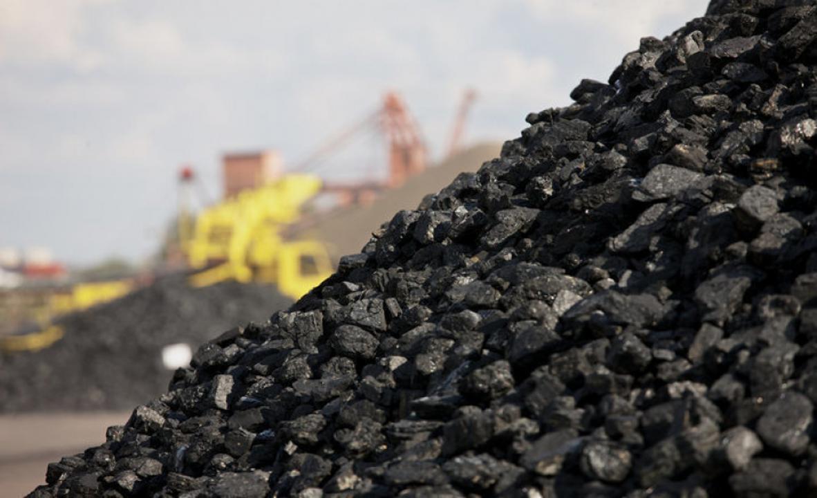 Kazakhstan delivers over half of planned coal supplies for heating season