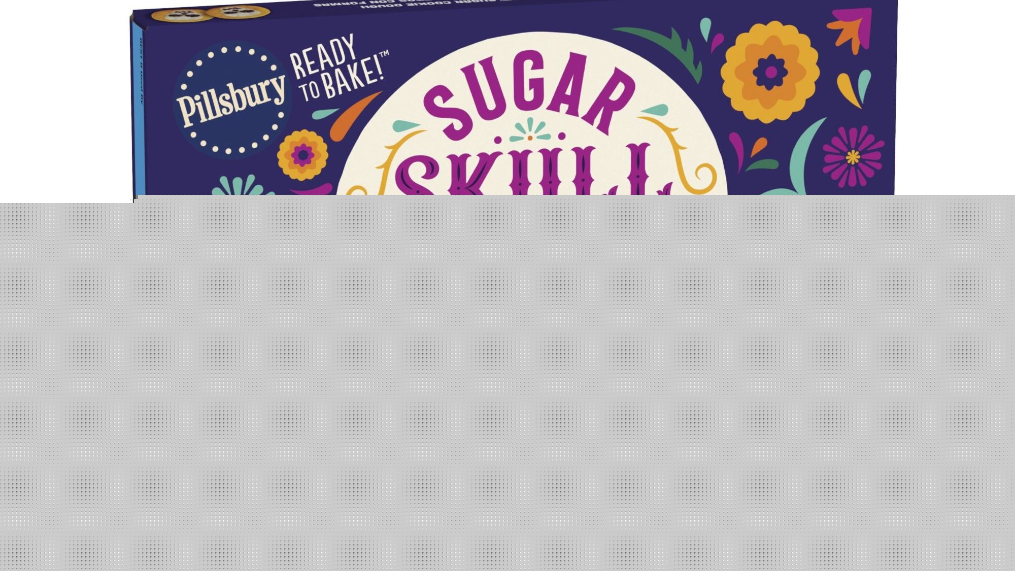 General Mills Reveals Fall Lineup With Halloween Goodies