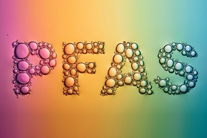PFAS in the coatings industry: risks, applications, and regulatory challenges