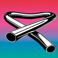London Show Added To Mike Oldfield's Tubular Bells I, II & III Best Of Tour In 2026