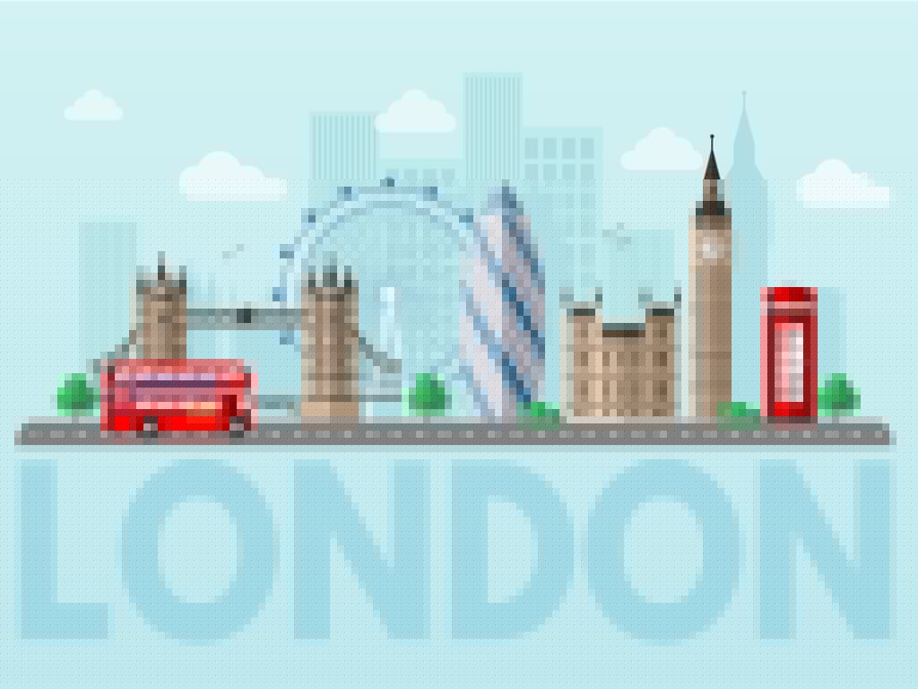 Recruitment Open Day for hospitality roles in London