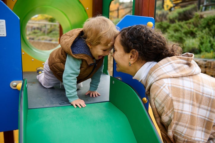 Columbus County Agency Seeks Therapeutic Foster Parents for Children With Mental Health Needs