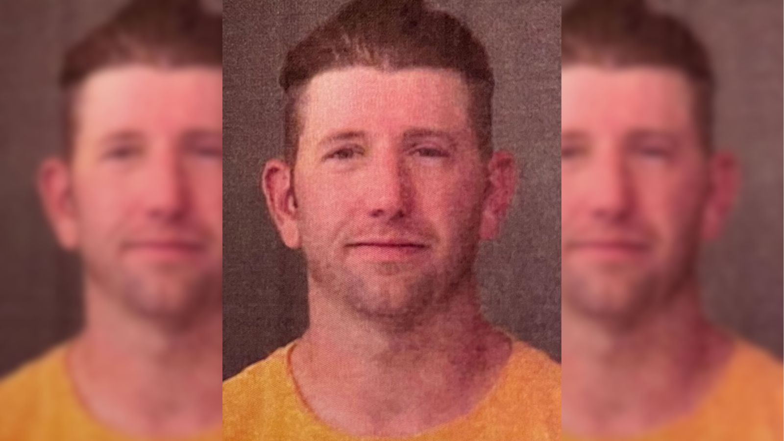 Kosciusko man charged with deer hunting on private land