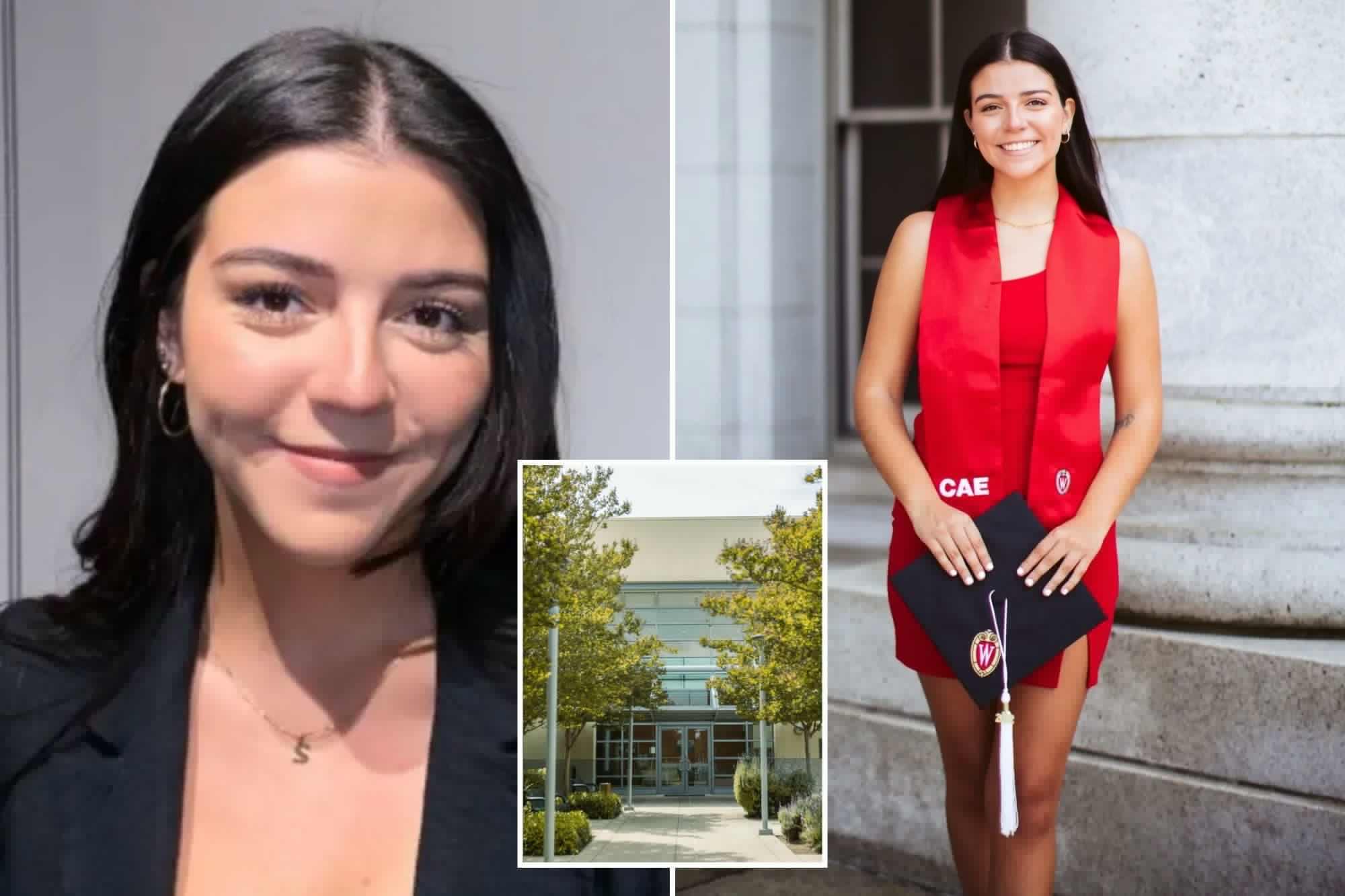 Therapist turns out to be the rapist [Sick]