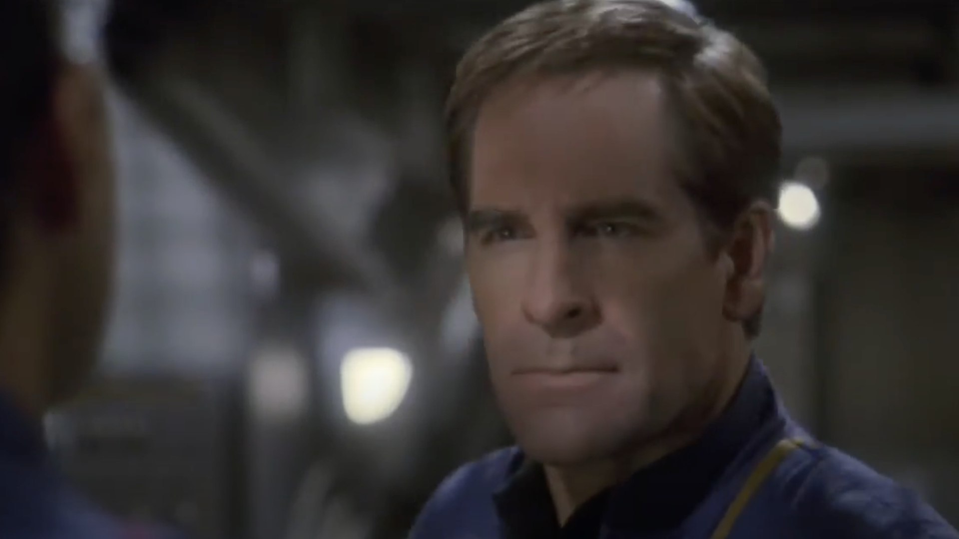 Scott Bakula Wants to Tell the Story of Jonathan Archer’s Life After Star Trek: Enterprise