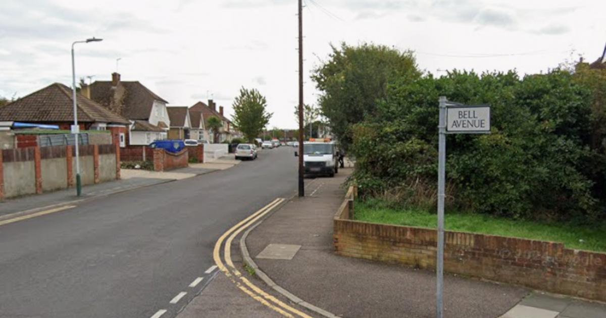 Romford HMO owners ordered to rip bathrooms out of homes and stop 'harmful' use