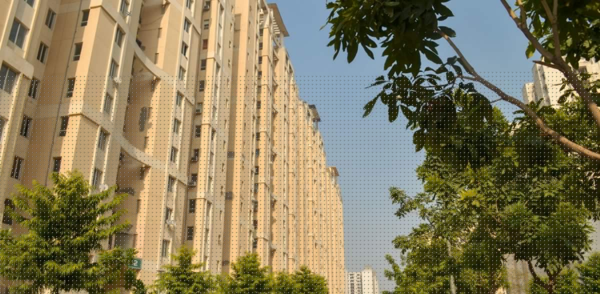 Comment on Uniform Bye-Laws for Co-op Housing Societies in Maharshtra by Bipin Pradhan