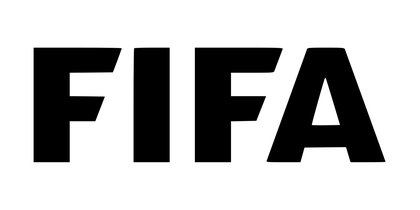 Comment on Arsenal Opinion: Football integrity and why FIFA’s response matters by Dan