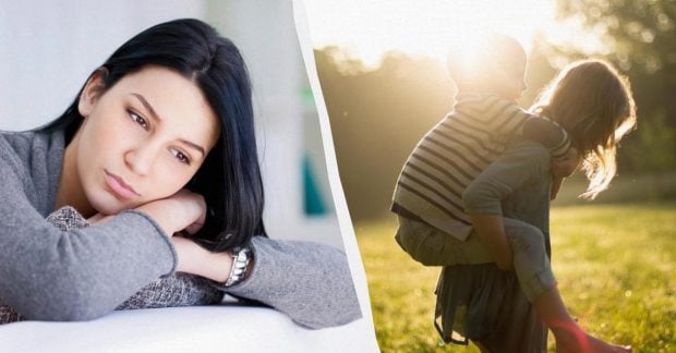 Люди из 70-80-х тоскуют по 7 вещам из детства, которых молодежь никогда не знала