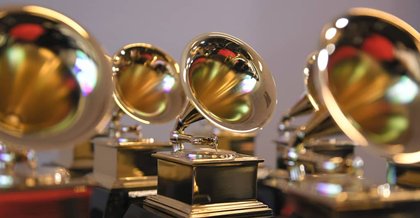 The Best Music Video GRAMMY deserves an overhaul