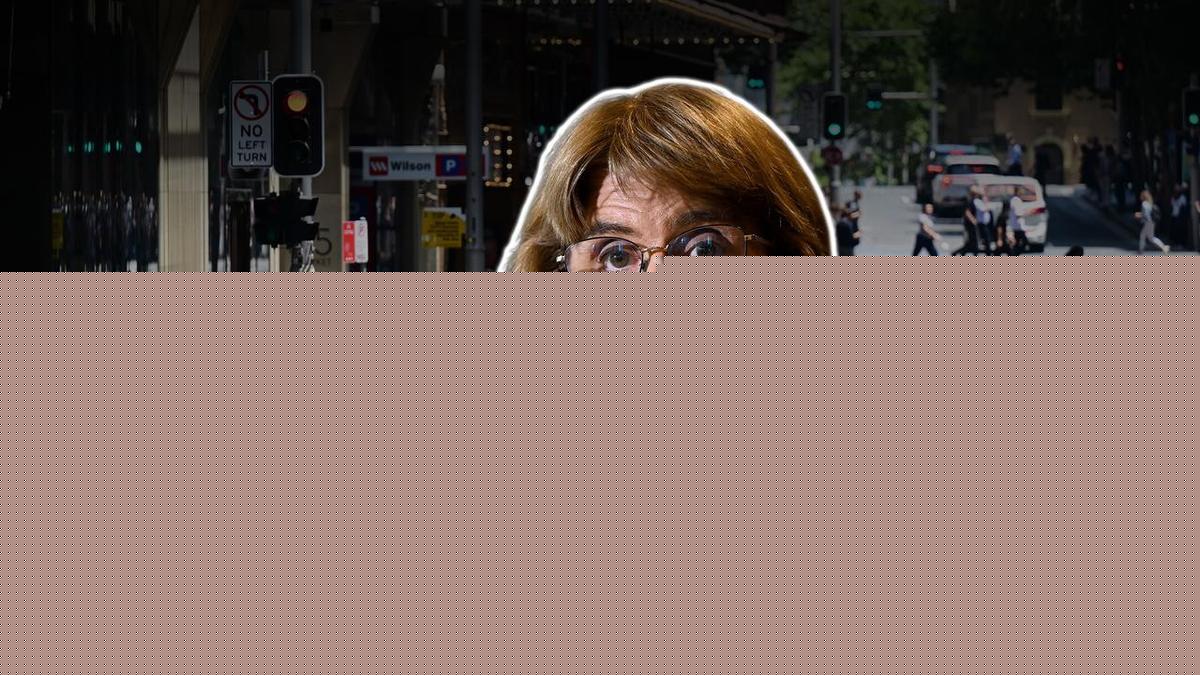 'Softer than we thought': RBA's admission on inflation