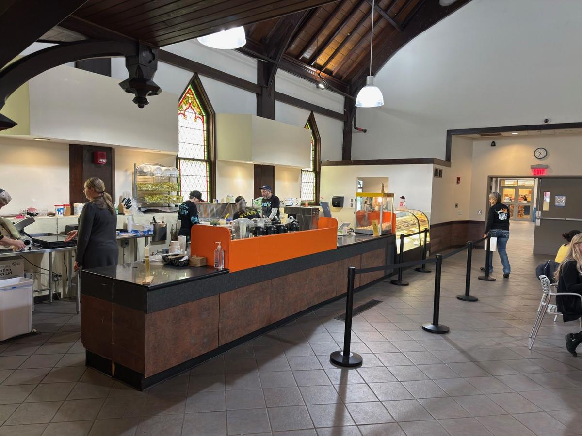 JBJ Soul Kitchen Pop Ip Will Remain Open in TR