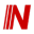 Comment on Wired magazine tags ‘Internet News Addiction’ as new FOMO by Malaysia Rebekah Clements