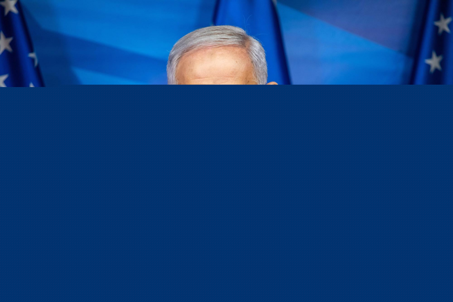 UN Report Accuses Israel of Genocide in Gaza, Names Netanyahu and Top Officials