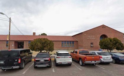 Ribbon-cutting for EAC’s new campus is Thursday