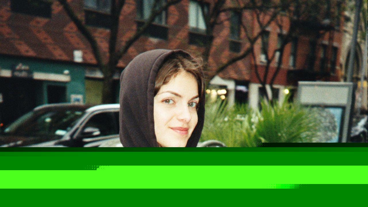 Maria Spadoni Battistoni