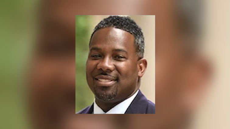 Gov. Moore appoints former Baltimore City Del. Tony Bridges as next MTA administrator
