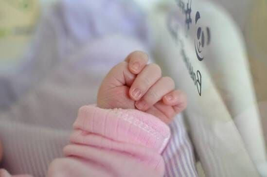 Premature baby’s body disappears from Hyderabad graveyard, family approaches police