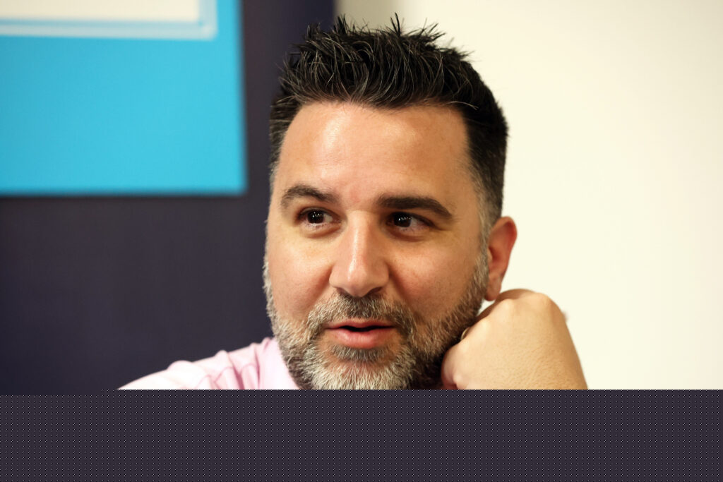 Comment on Anthopoulos On Braves’ Deadline Needs by olereb