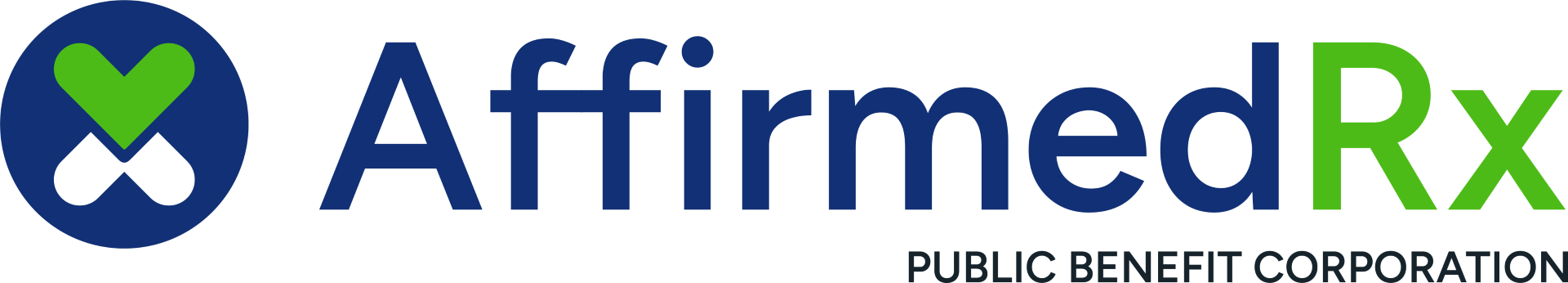 AffirmedRx is the first PBM to reach the top 10 of Inc. 5000 fastest growing private companies