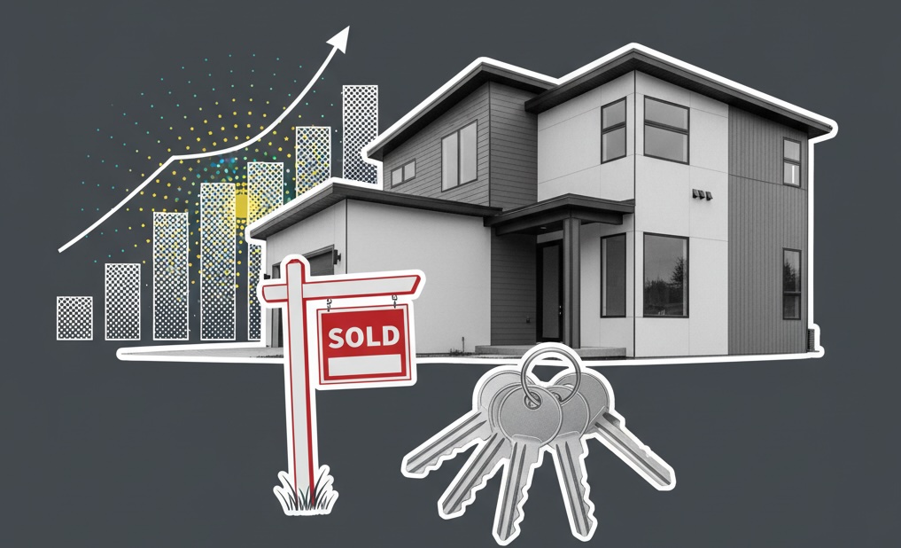 NVR’s Q4 and the value of staying land-light in a headwinds market