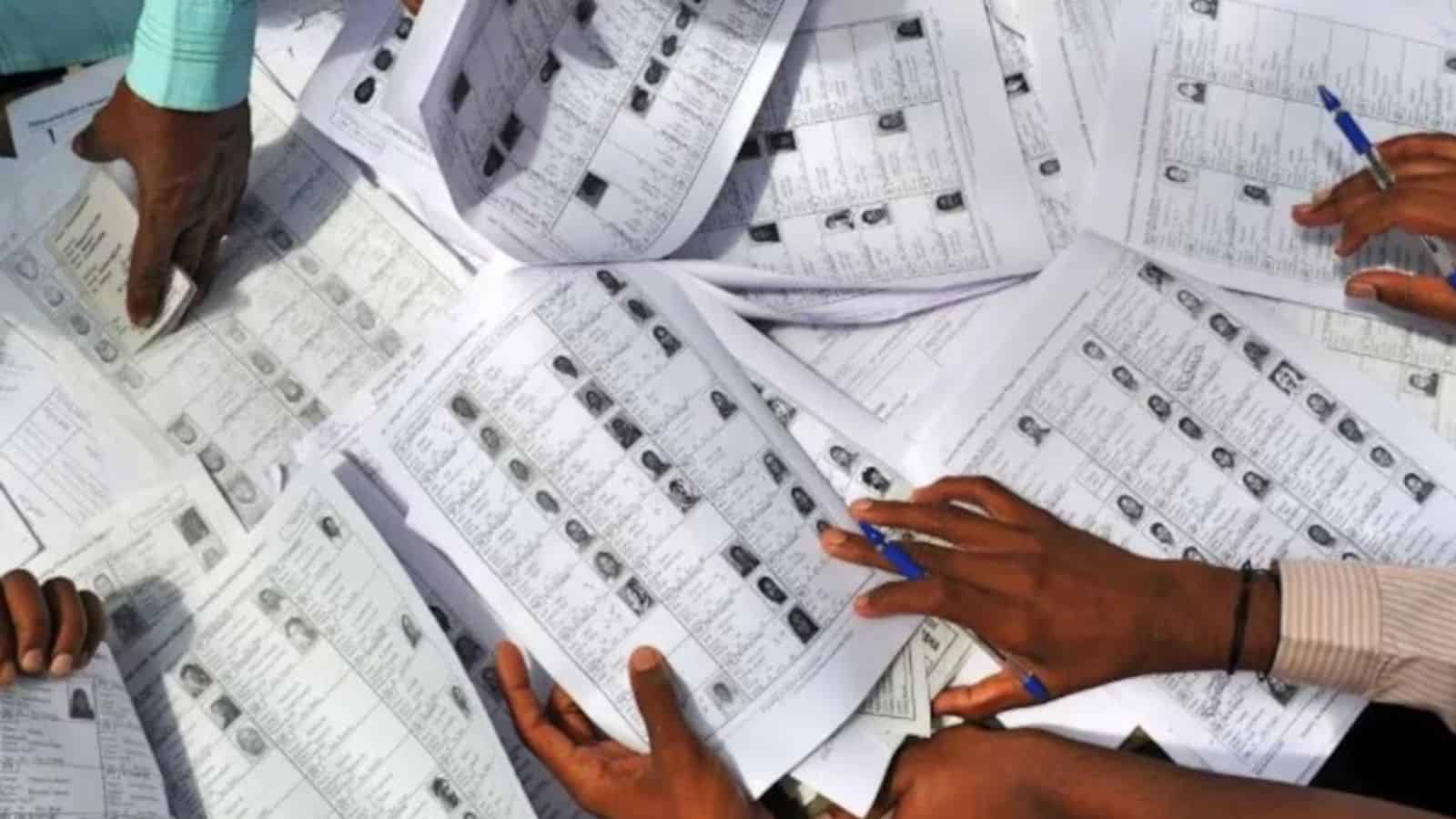 No need to panic over SIR notices: Uttarakhand CEO