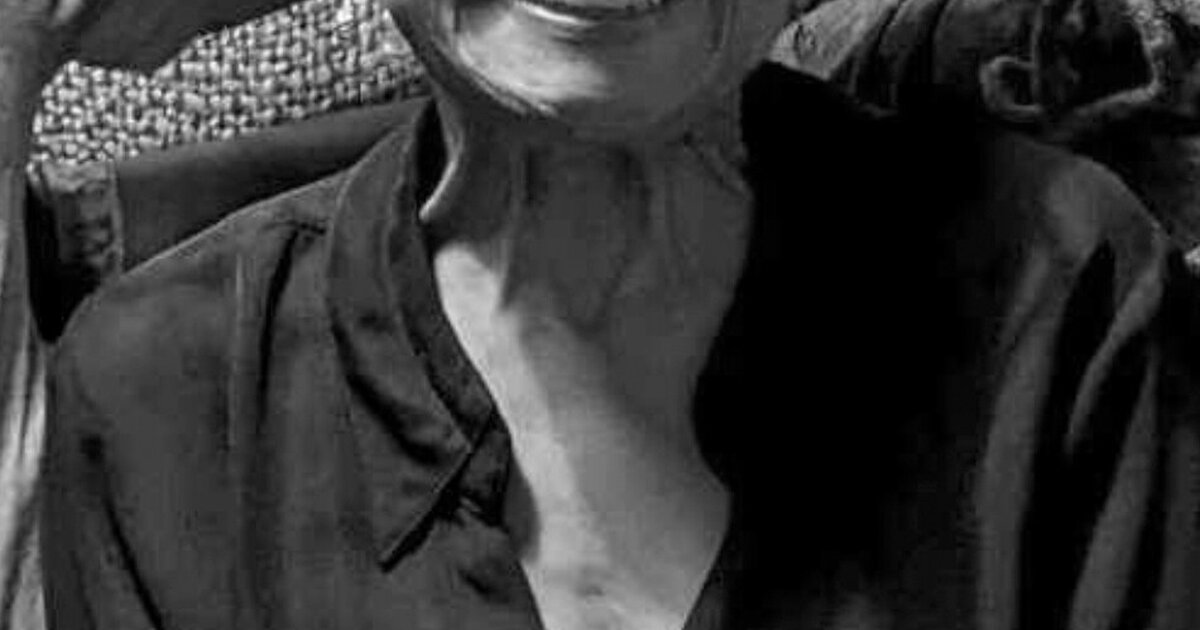 Cynthia Beachner