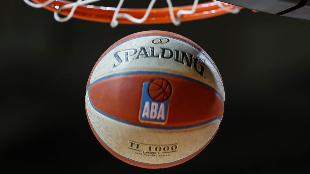 ABA: Beč na „krilima“ bivšeg igrača Partizana slavio na regionalnom debiju
