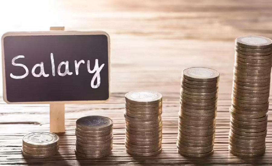 Gonsalves warns of salary payment issues due to funding delays