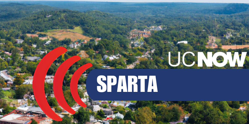 Sparta Splash Pad Construction Completion Delayed