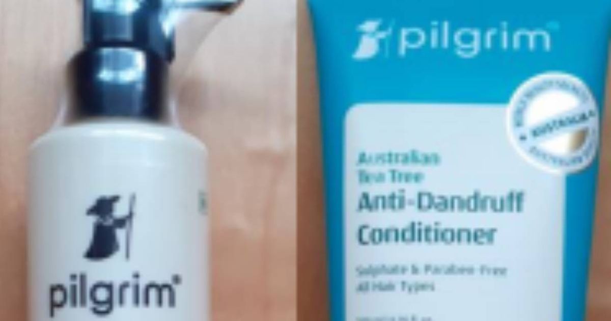 'Serious chemical risk' detected in popular shampoo and conditioner