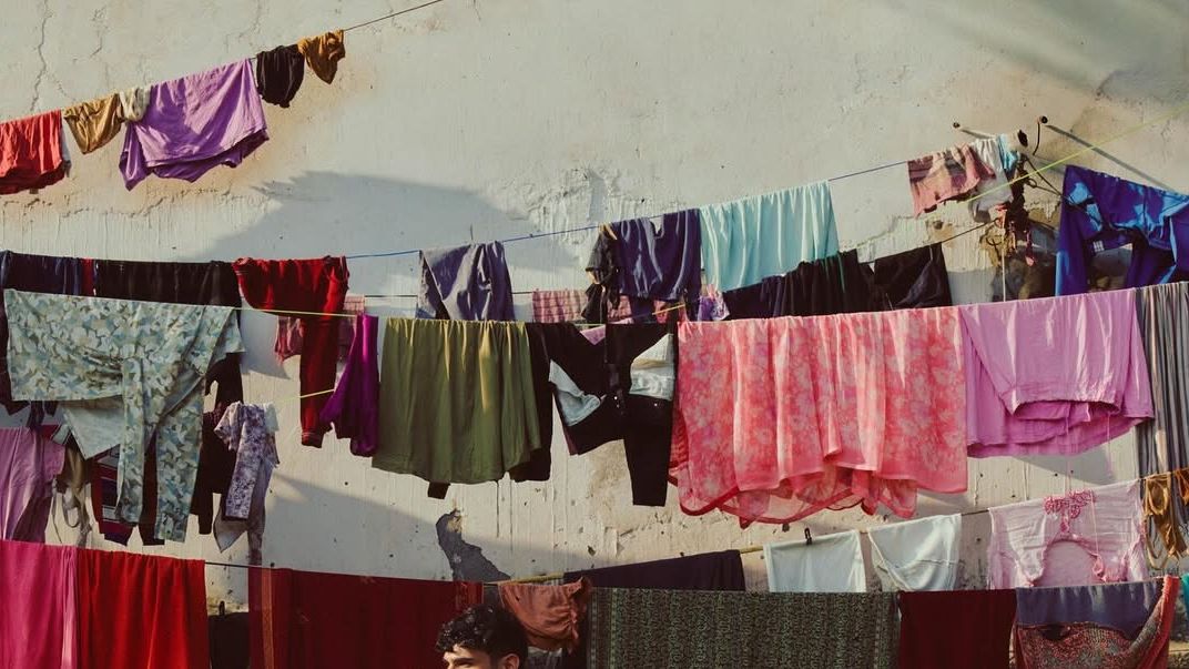 6 brand collaborations that show how creative worlds are colliding