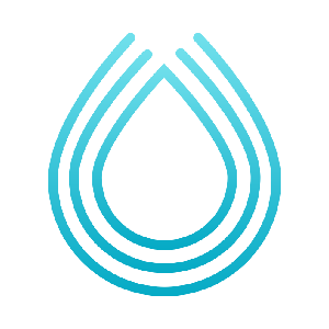 Serum (SRM) Tops 24 Hour Volume of $5.39 Thousand