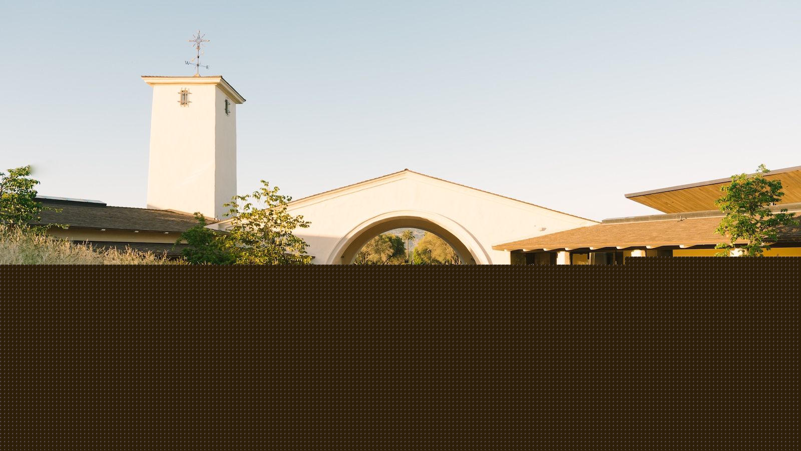 Inside the $200 million transformation of Robert Mondavi Winery