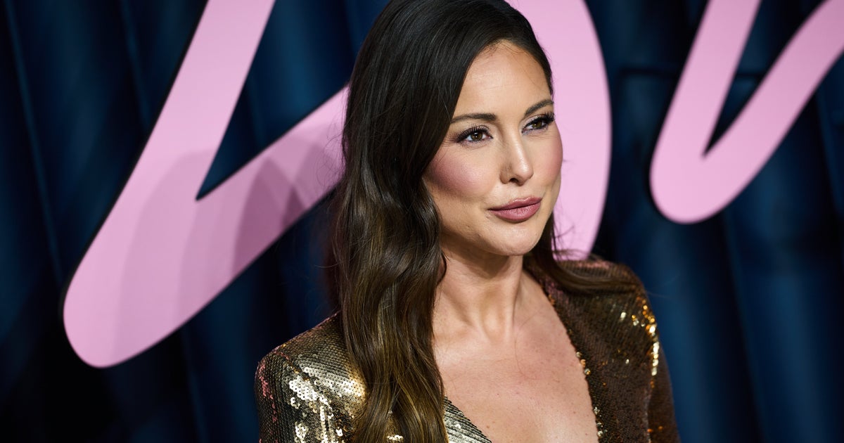 Louise Thompson Is Right To Call For A Maternity Commissioner. It’s The Least Mums Deserve