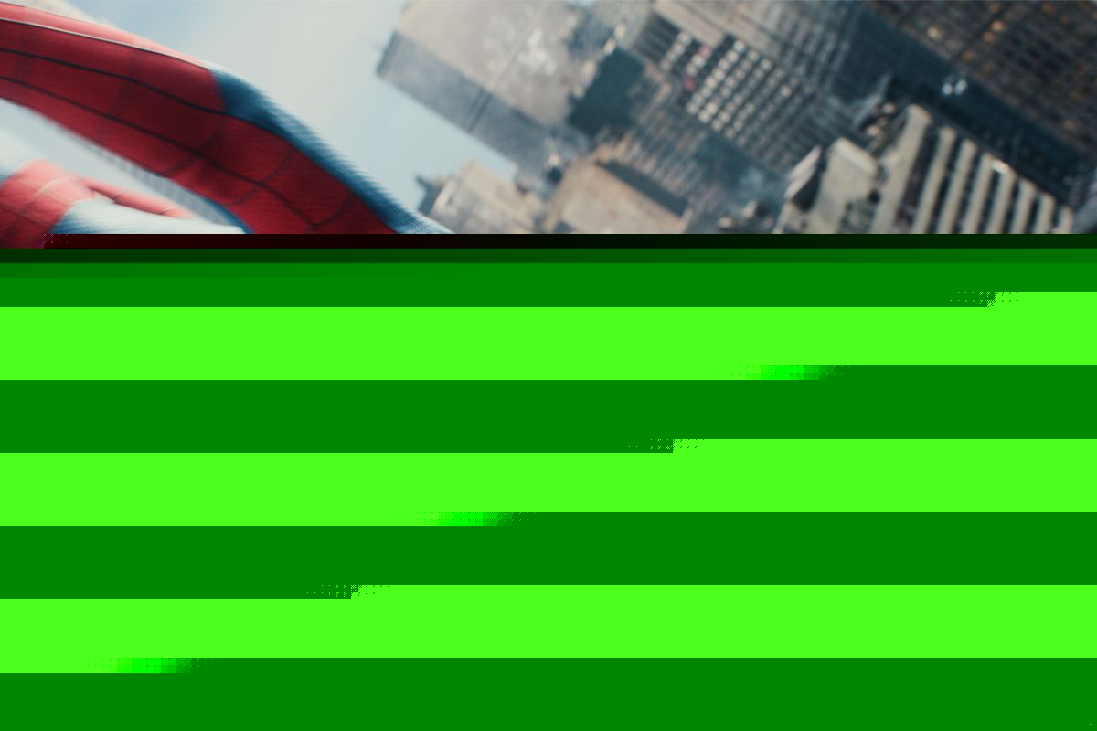‘Spider-Man: Brand New Day’ keeps record pace, ‘The Odyssey’ sets new high for Nolan