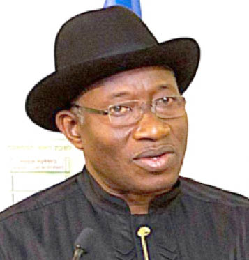 Boko Haram mediator: Watch your tongue, Onoh tells Jonathan