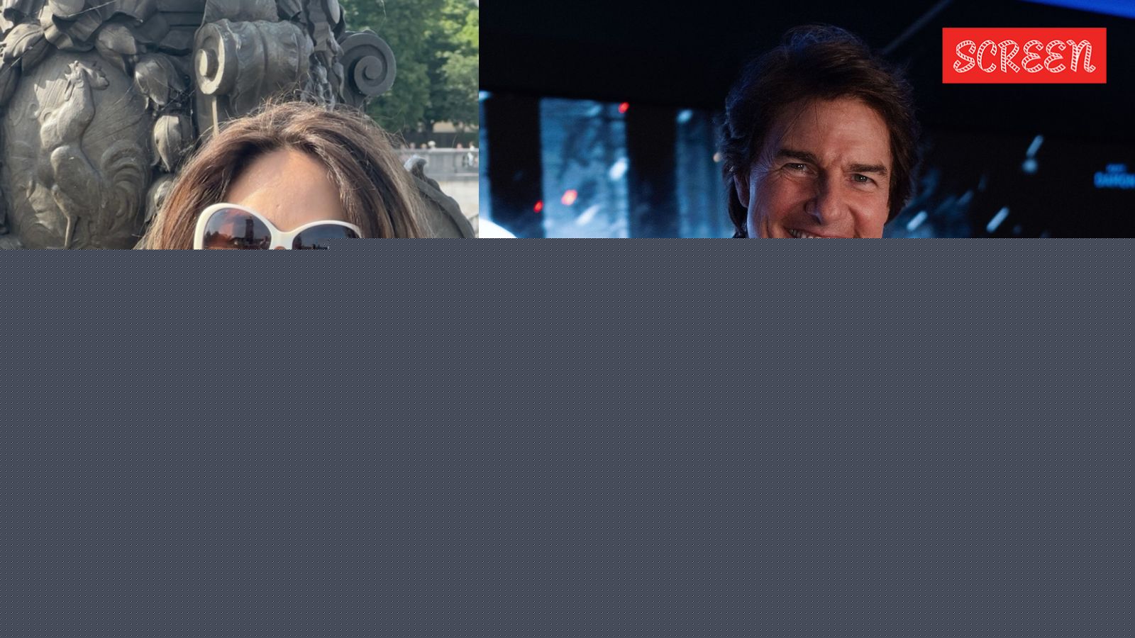 Mallika Sherawat says Tom Cruise has a crush on her: ‘I would show you videos of us’