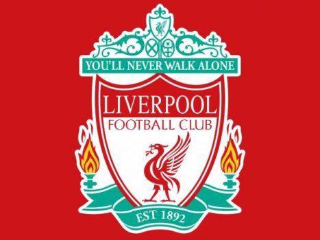 Why I chose No.33 at Liverpool – Araujo