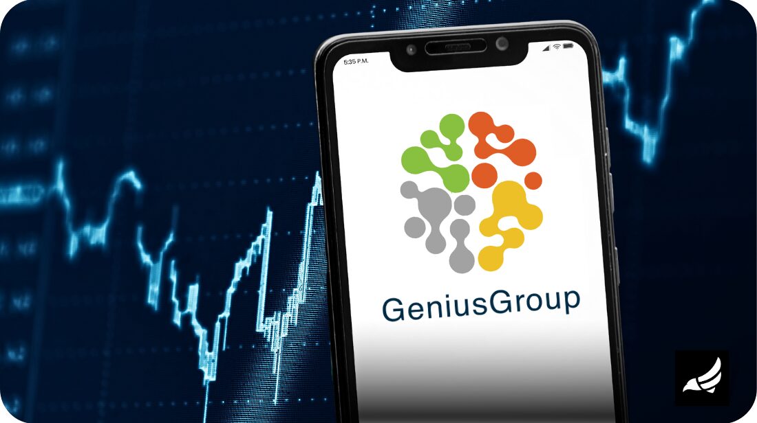 Comment on Retail Investor Win: Genius Group Will Now Resume Halted Operations by Frank Nez