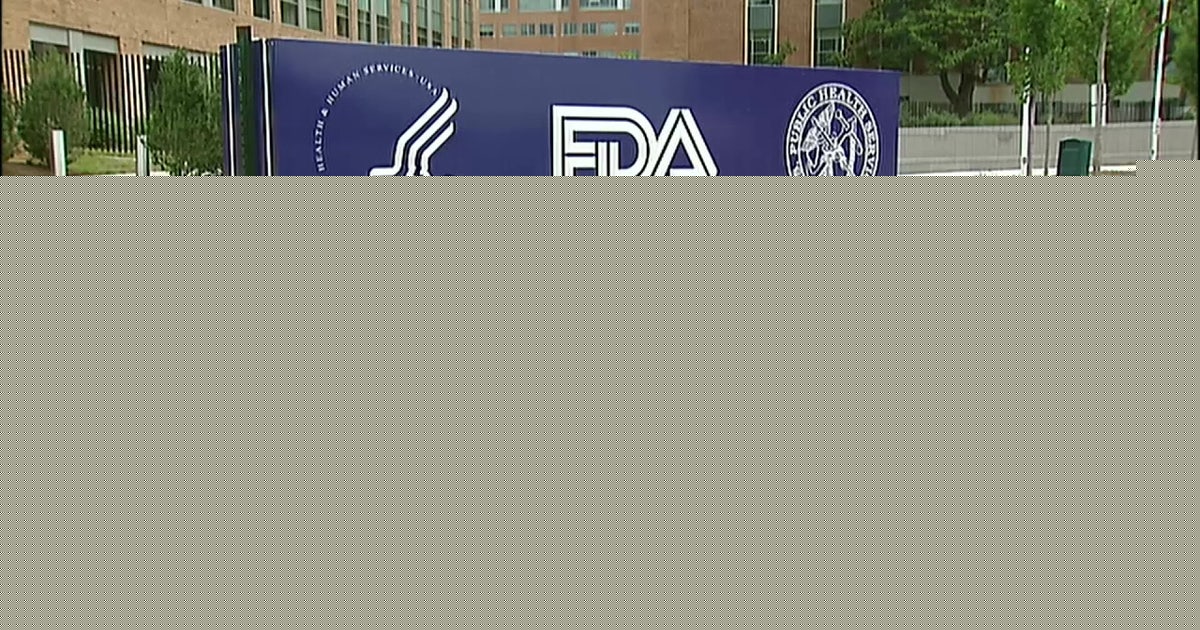 Cyclospora outbreak impacts Philly businesses as FDA finds lettuce test was false positive