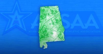 Alabama state representative introduces new bill to allow high school athletes to sign NIL deals