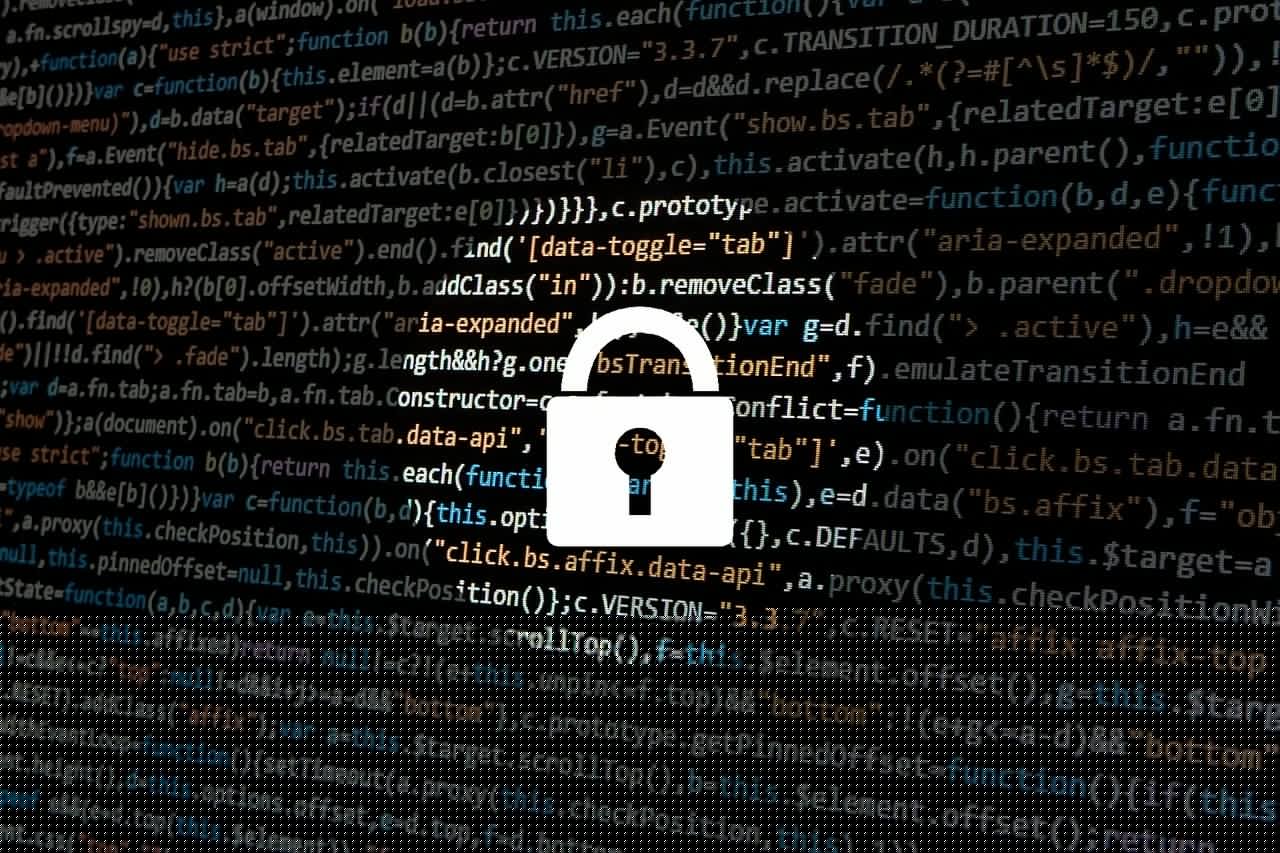 Why Root Cause Analysis Deserves a Permanent Place in Your Firm’s Incident Response Plan
