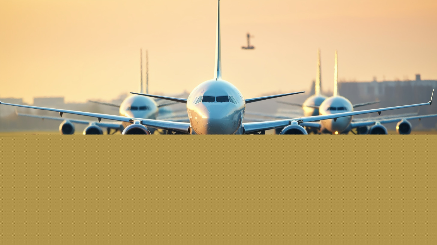 The Boeing Company (BA) vs. Southwest Airlines Co. (LUV): A Long-Delayed Plane Finally Clears the Runway