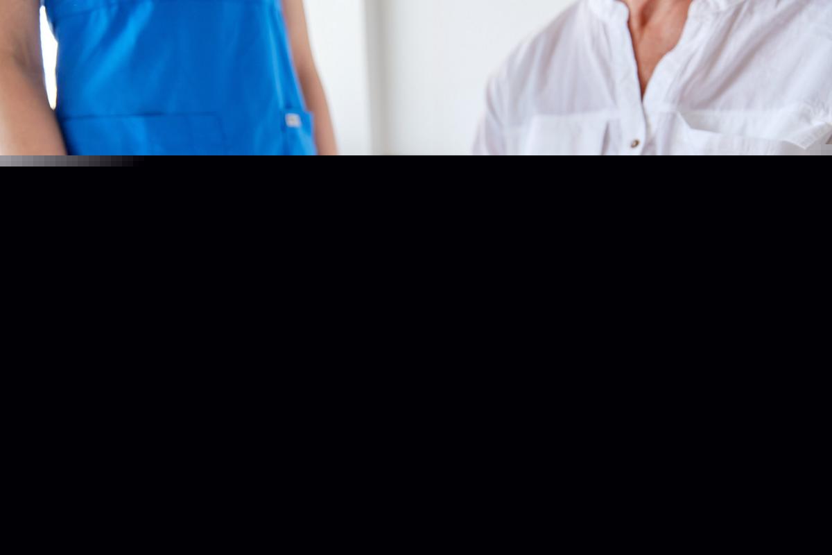 What To Know About Cyclospora In Minnesota