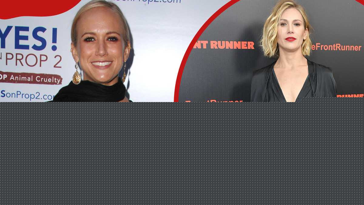 Who is Jennifer Landon's husband? Yellowstone actress's love life explained