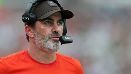 Falcons’ 7-round 2026 NFL Draft according to PFF mock draft simulator