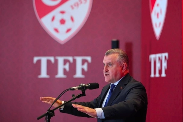 Bakan Bak: Ortak Değerlerin Zedelenmesine Müsaade Edemeyiz